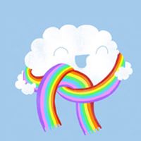 最可爱的搞笑表情图片