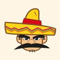 最可爱的搞笑表情图片