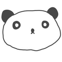 最可爱的搞笑表情图片