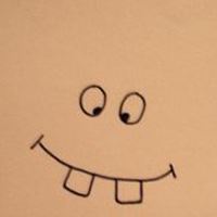 最可爱的搞笑表情图片