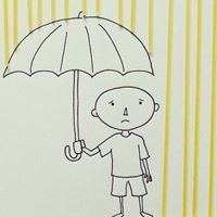 最可爱的搞笑表情图片