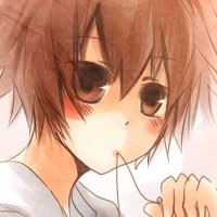 二次元是信仰_动漫头像_爱扣扣网图片