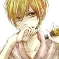 二次元是信仰_动漫头像_爱扣扣网图片