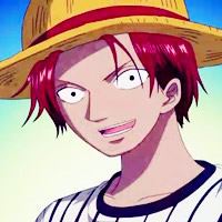 海贼王漫画_动漫头像_爱扣扣网图片