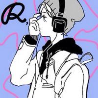 帅气男神酷毙了_动漫头像_爱扣扣网图片