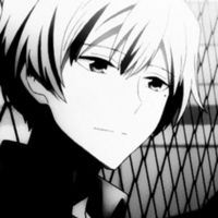 帅气男神酷毙了_动漫头像_爱扣扣网图片