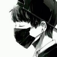 帅气男神酷毙了_动漫头像_爱扣扣网图片