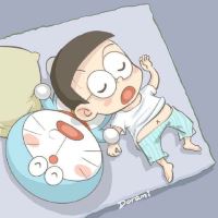 沉睡魔咒_动漫头像_爱扣扣网图片