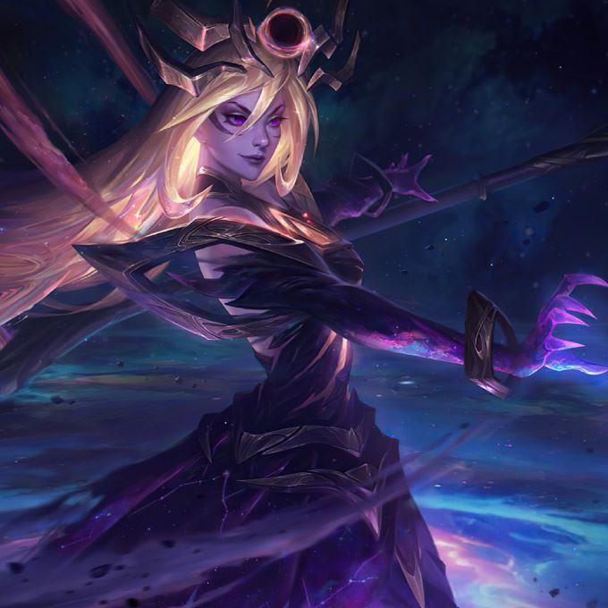 英雄联盟头像图片