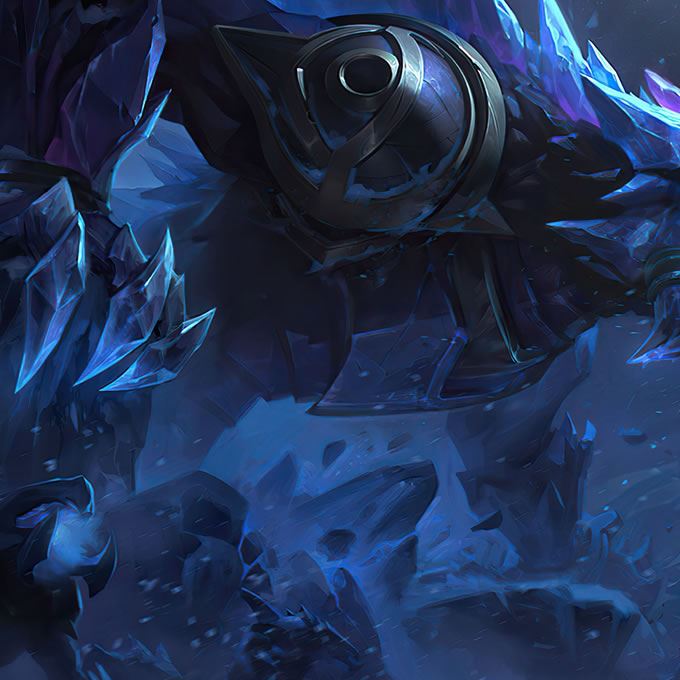 英雄联盟头像图片