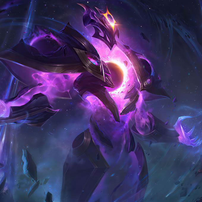 英雄联盟头像图片