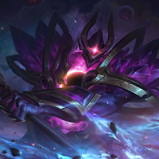 英雄联盟头像图片