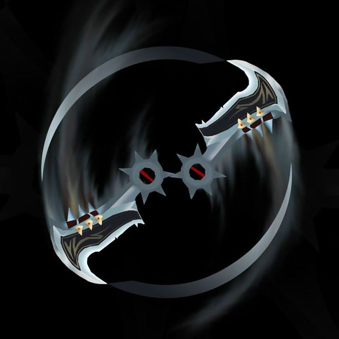 英雄联盟头像图片