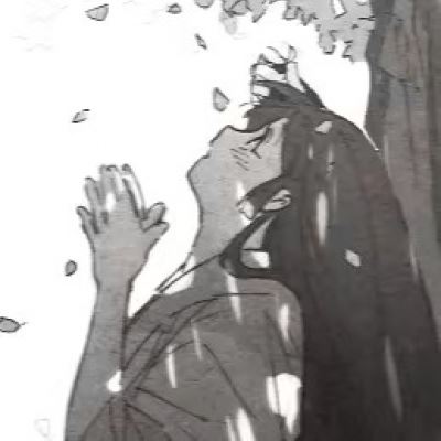 始于初见止于终老是情侣头像 甜甜的情头图片