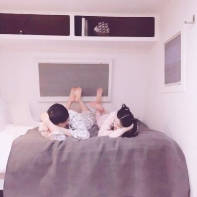 污情头一对两张情侣头像 情头双人图片