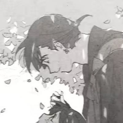 始于初见止于终老是情侣头像 甜甜的情头图片