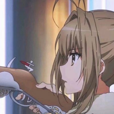 抖音始于初见止于终老情侣头像卡通 个性旧漫情头图片