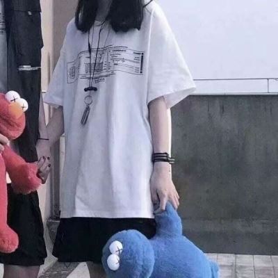 始于初见止于终老情侣头像 优质情头图片