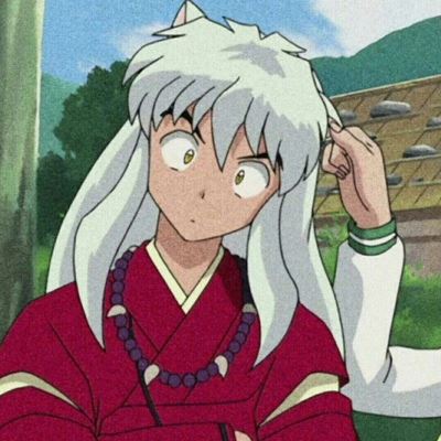 抖音始于初见止于终老情侣头像卡通 个性旧漫情头图片