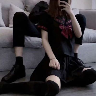 超级污的百合真人情侣头像 图片