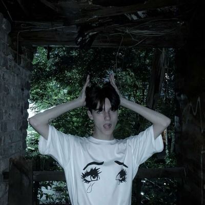 欧美情侣头像一人一张一对接 欧美情头图片