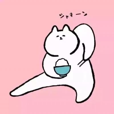 魔鬼恋人森唯绫人情侣头像 搞怪情侣图片