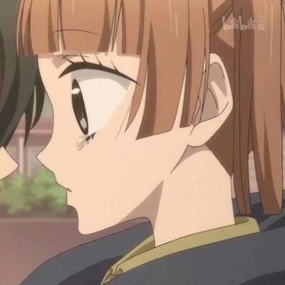 Qq情侣头像漫画不怎么看得出 情侣头像图片