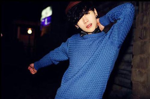 欧美男生霸气范高清大图图片