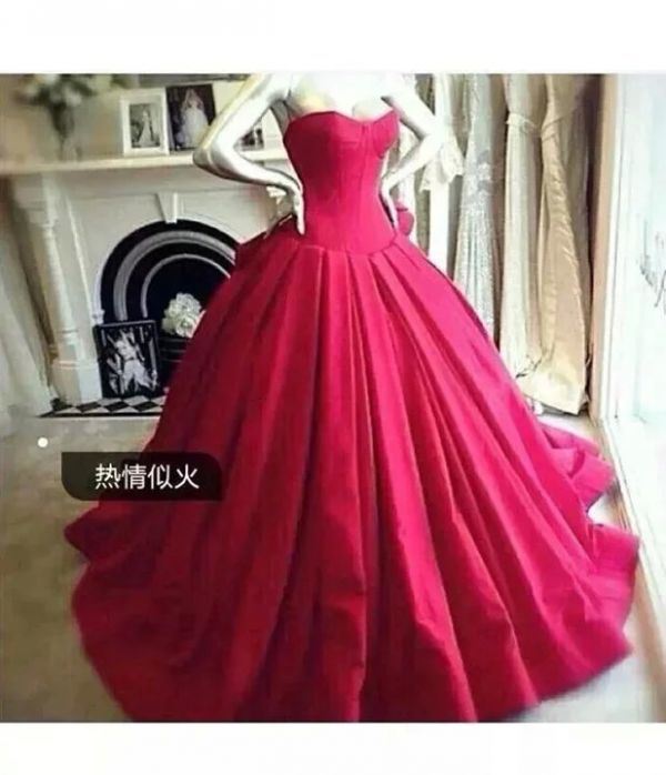 超梦幻唯美意境婚纱带字图片