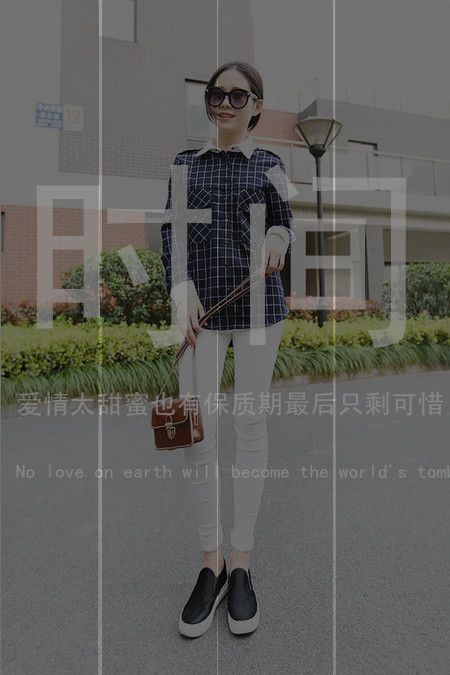 非主流带字意境大全图片