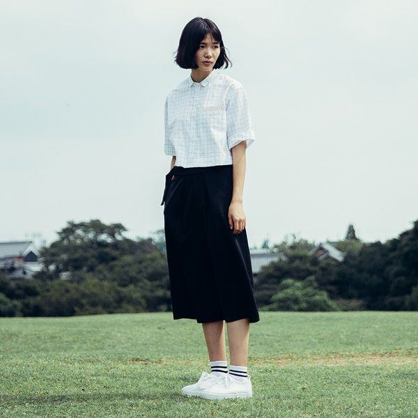 意境唯美大图女生图片