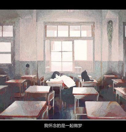 治愈系唯美lomo文字大全图片