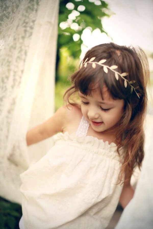 超萌小萝莉高清大全图片