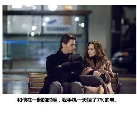 欧美情侣甜蜜的合辑图片