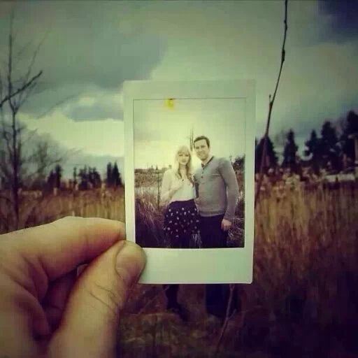 回到相遇的地方感伤欧美图片