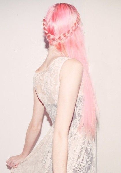 欧美女生唯美清新大全图片