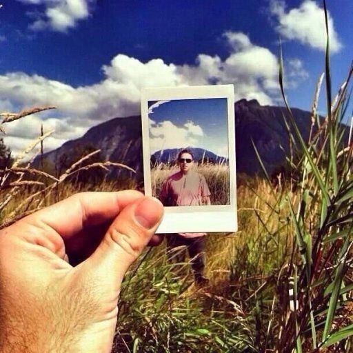 回到相遇的地方感伤欧美图片