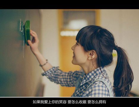 治愈系唯美lomo文字大全图片