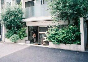 唯美小清新意境精选图片