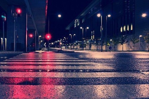 个性精美非主流伤感图片