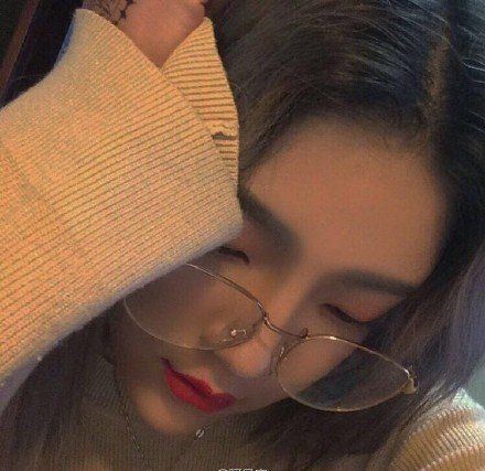 高清女生欧美精选图片