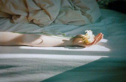 唯美意境伤感大全图片