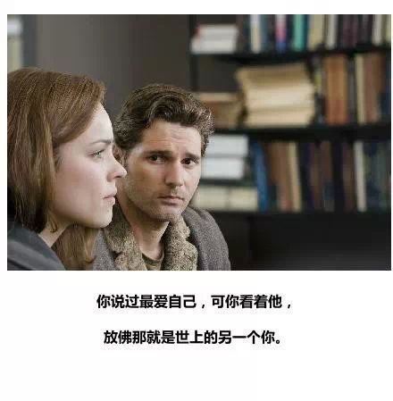 欧美情侣甜蜜的合辑图片