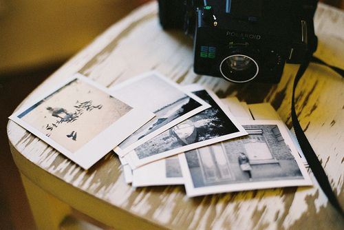 经典怀旧非主流精选图片