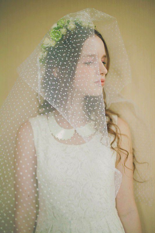 欧美女生唯美清新大全图片