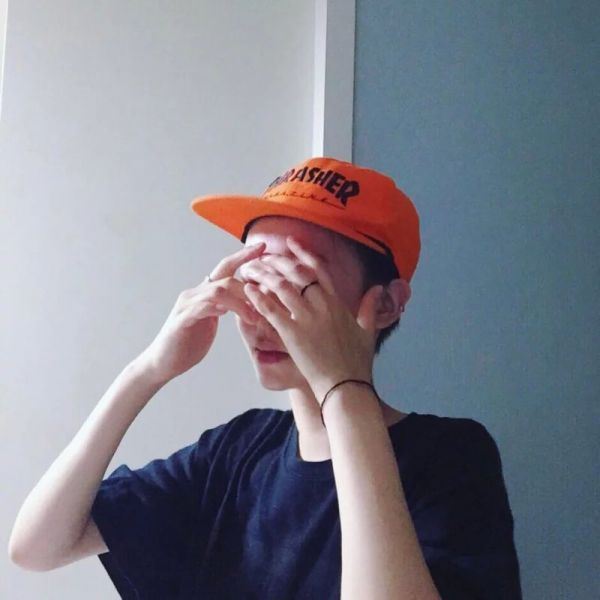 小清新美美女合集图片