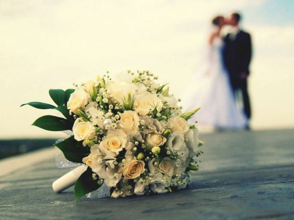 锁住浪漫瞬间高清唯美图片