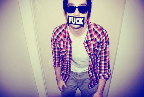 欧美男生霸气范高清大图图片