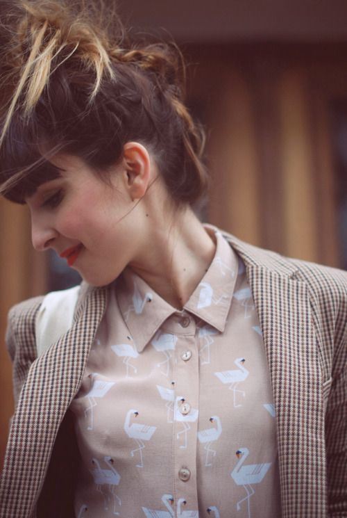 2016非主流意境欧美女生图片