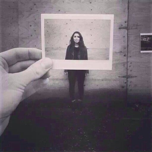 回到相遇的地方感伤欧美图片